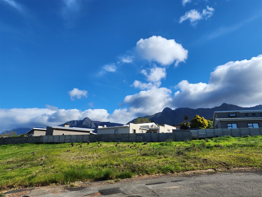 0 Bedroom Property for Sale in Swellendam Western Cape